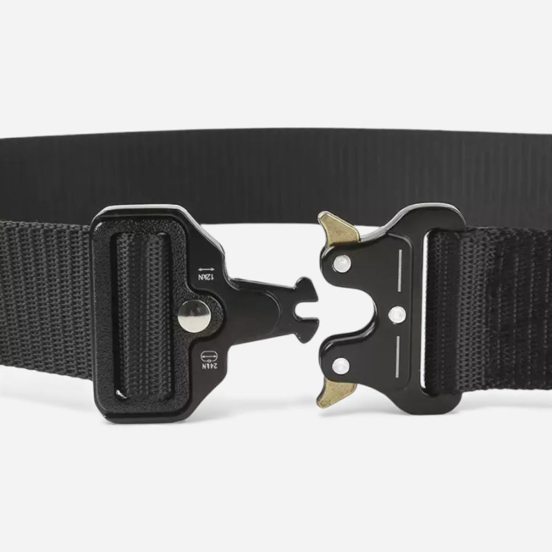 Ceinture Tactique Molle