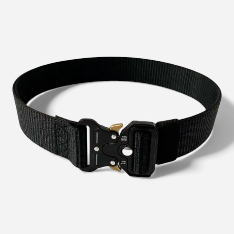 Ceinture Tactique Molle