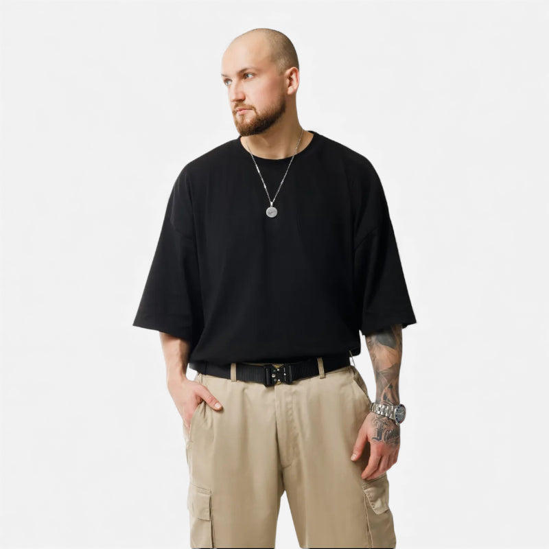 Ceinture Tactique Molle