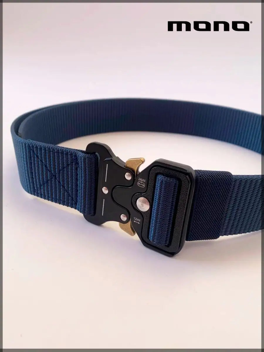 Ceinture Réglable Sans Trou