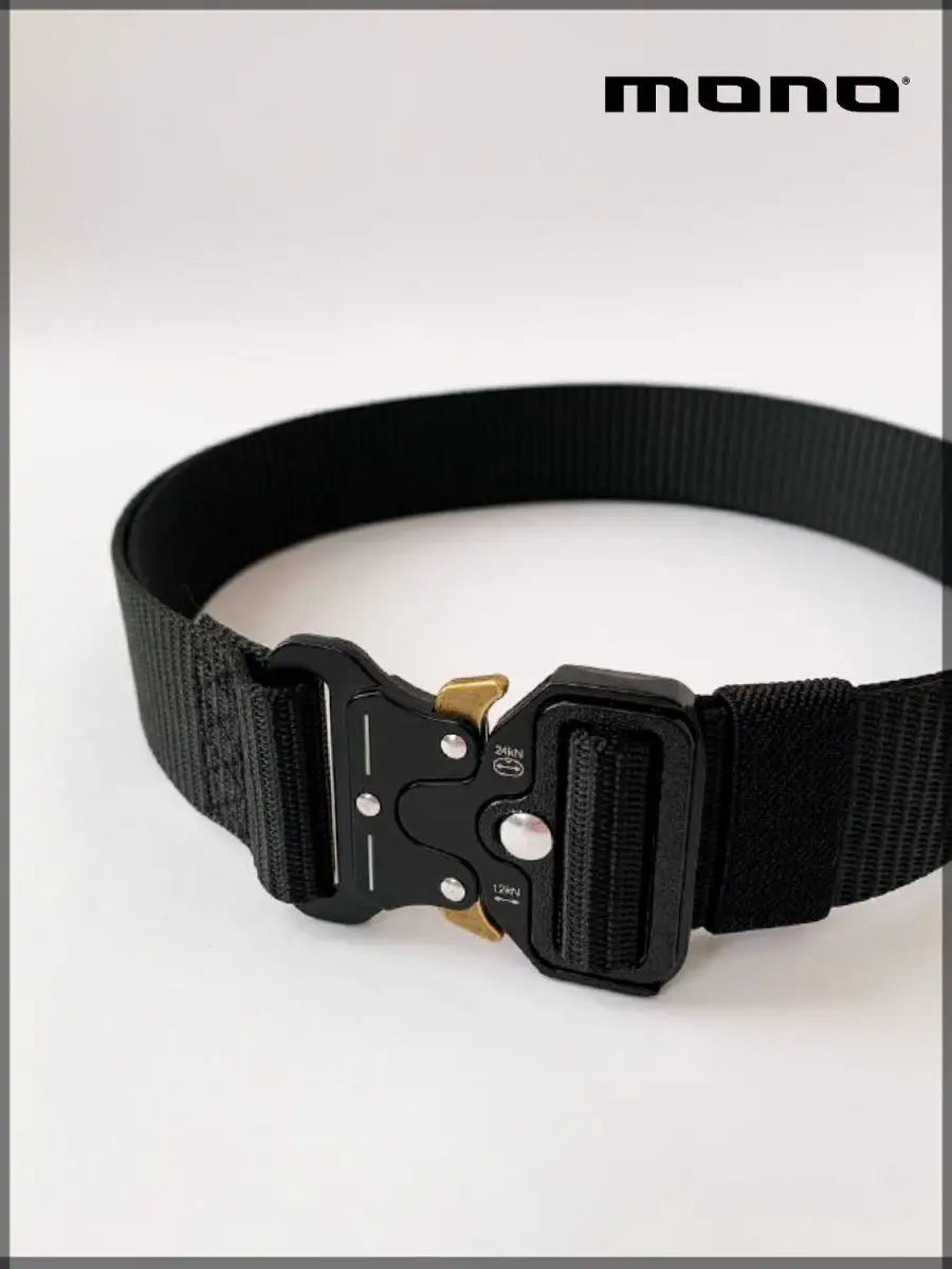 Ceinture Tactique Molle
