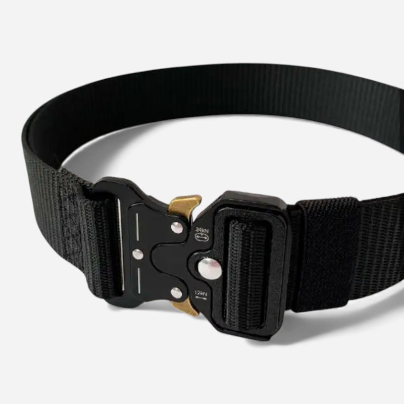 Ceinture Tactique Molle
