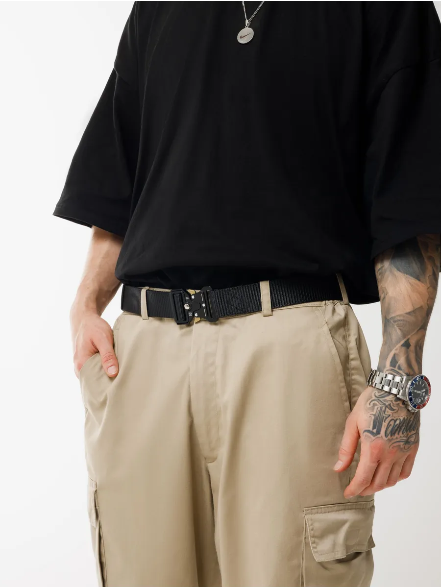 Ceinture Tactique Molle