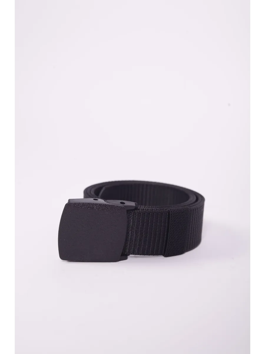 Ceinture En Nylon