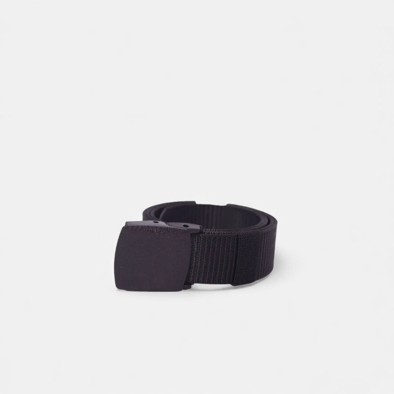 Ceinture En Nylon