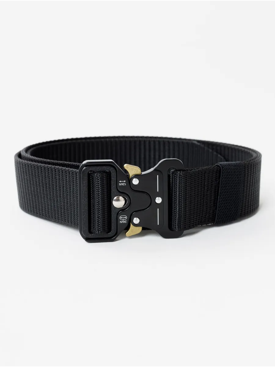 Ceinture Tactique Molle