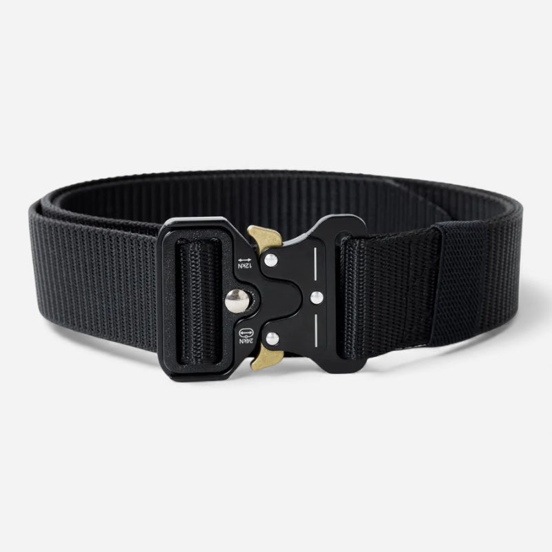 Ceinture Tactique Molle