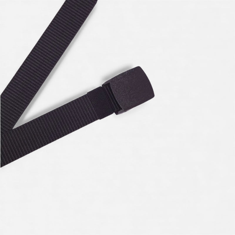 Ceinture En Nylon