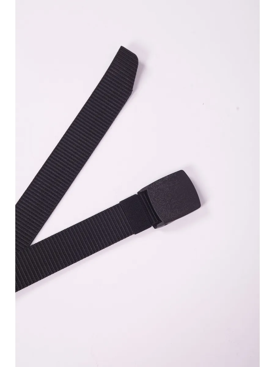 Ceinture En Nylon