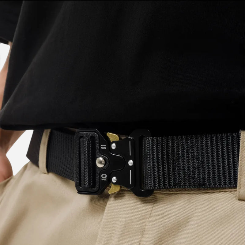 Ceinture Tactique Molle