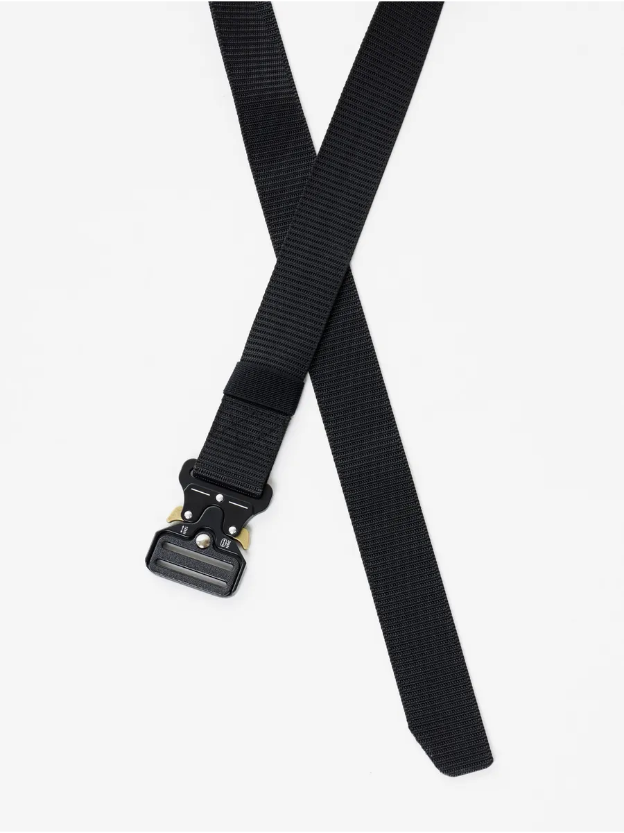 Ceinture Tactique Molle