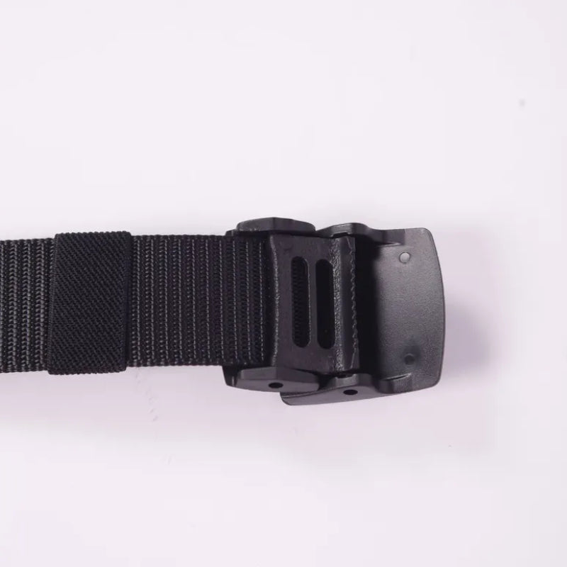 Ceinture En Nylon