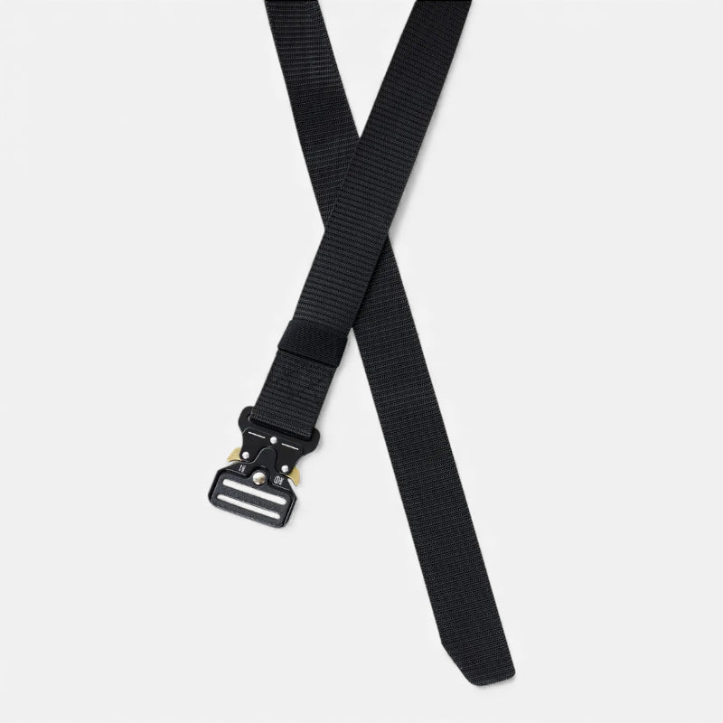 Ceinture Tactique Molle