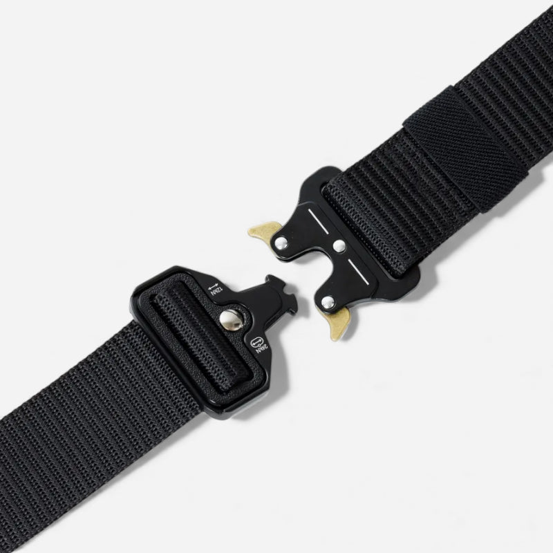 Ceinture Tactique Molle