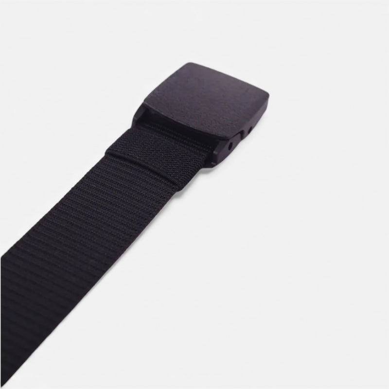 Ceinture En Nylon