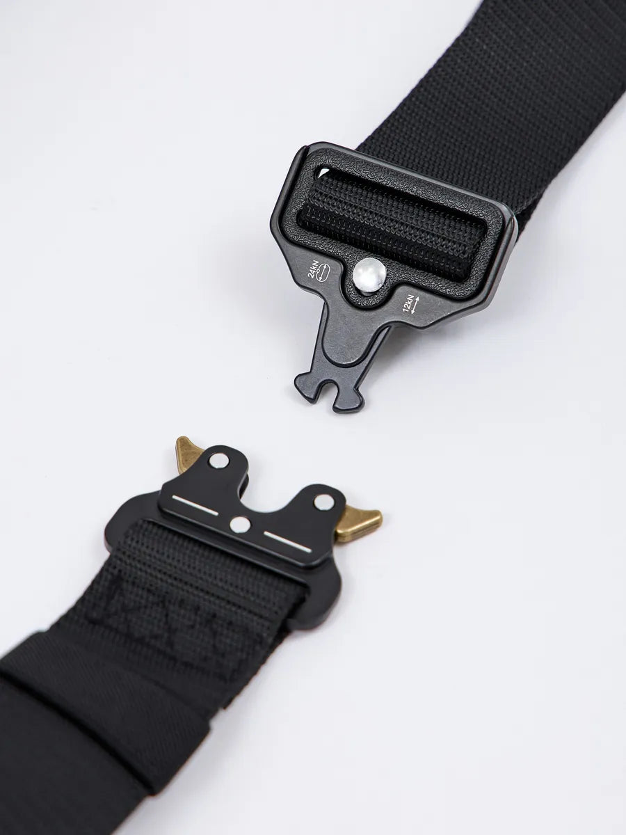 Ceinture Tactique Molle