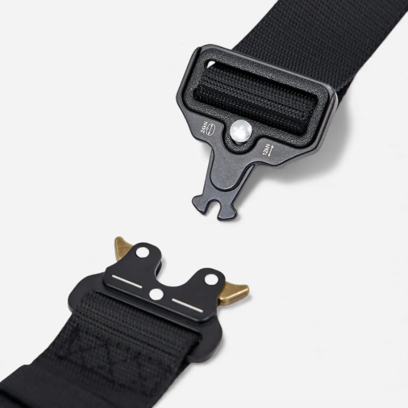 Ceinture Tactique Molle