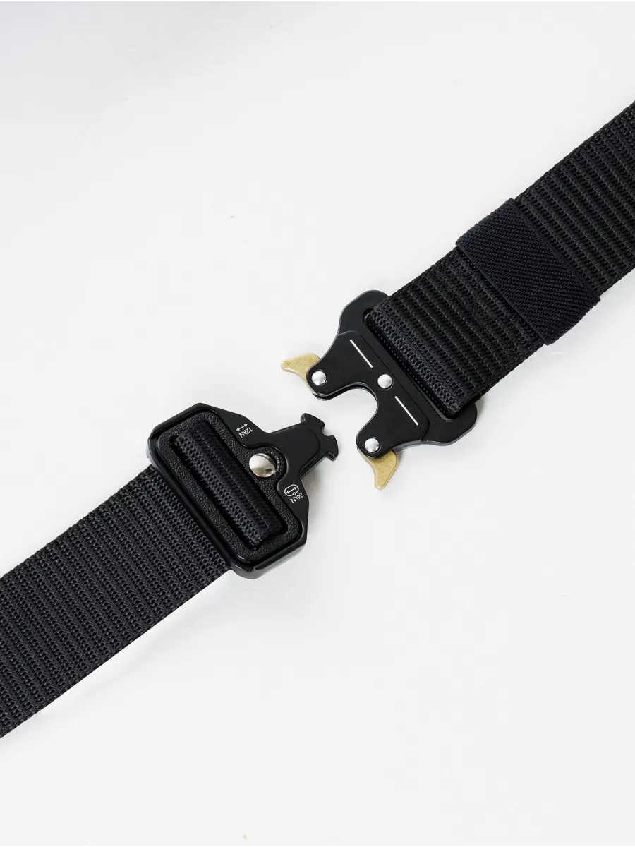 Ceinture Tactique Molle