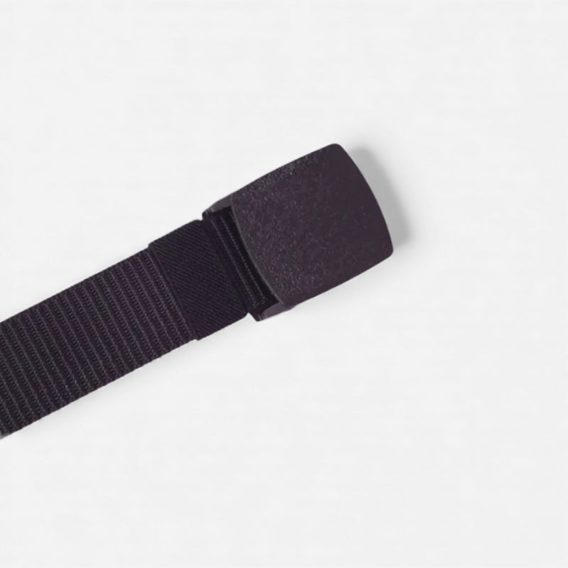 Ceinture En Nylon
