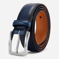 Ceinture Marine