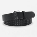 Ceinture À Rivet
