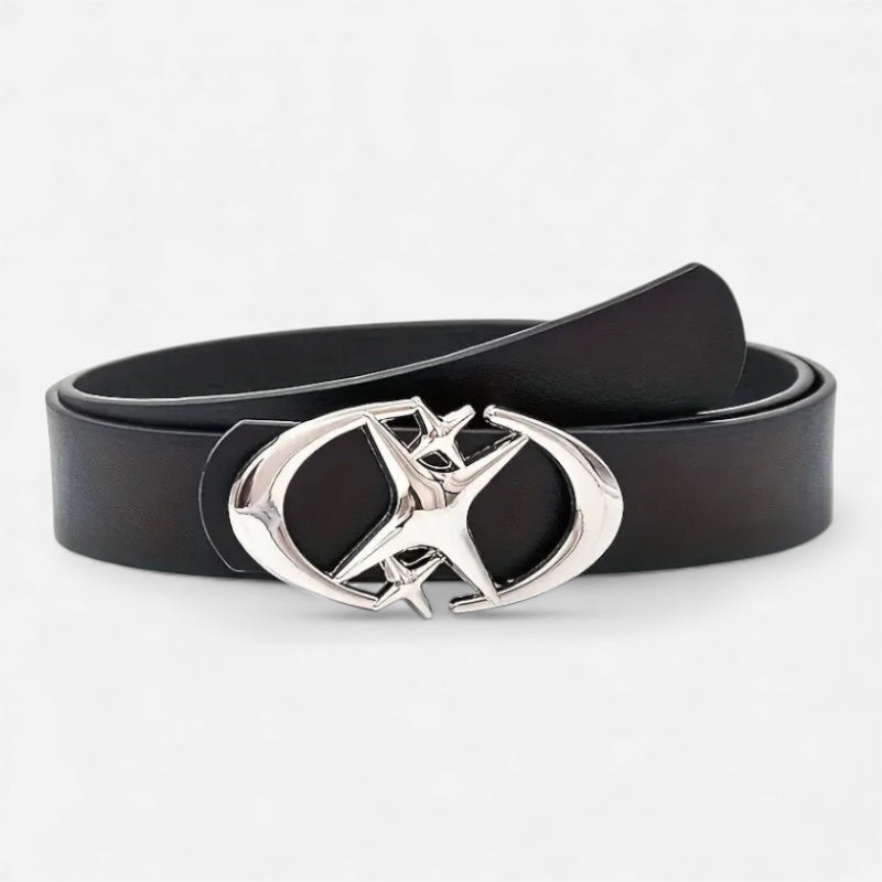Ceinture Y2K Femme