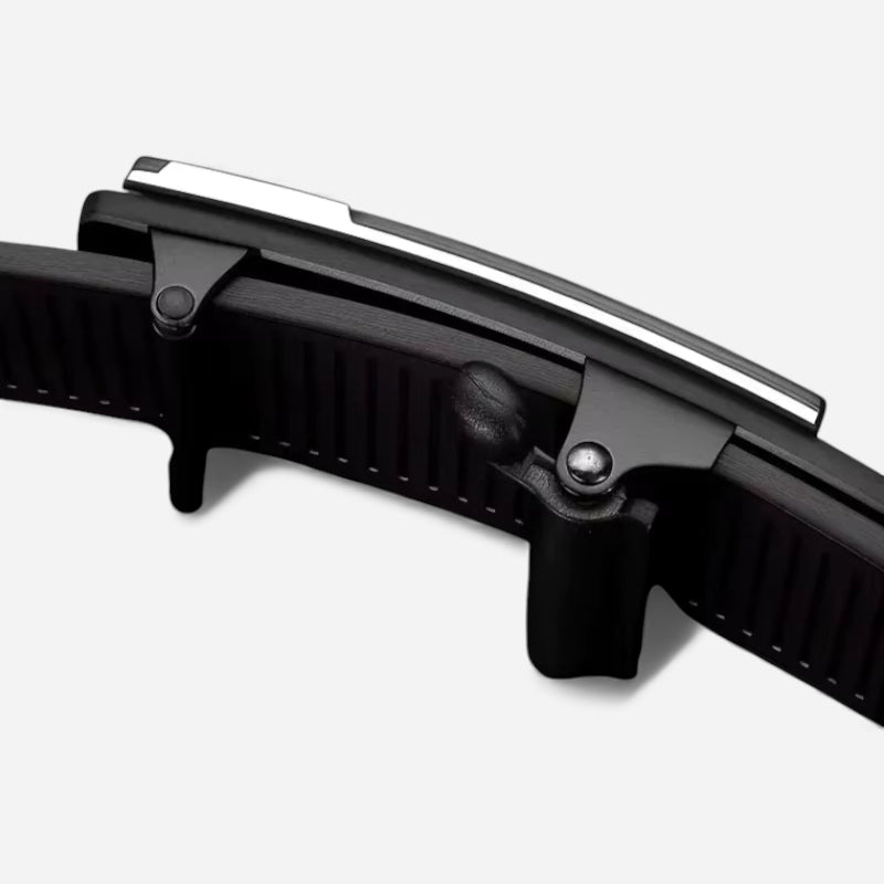 Ceinture Design Homme