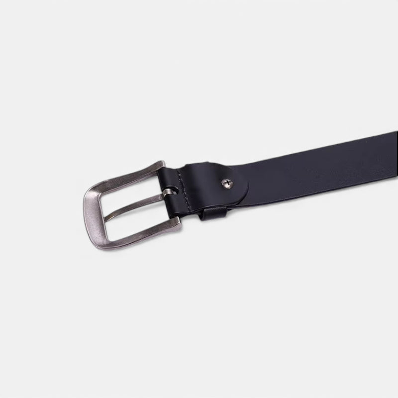 Ceinture Clouté Rock