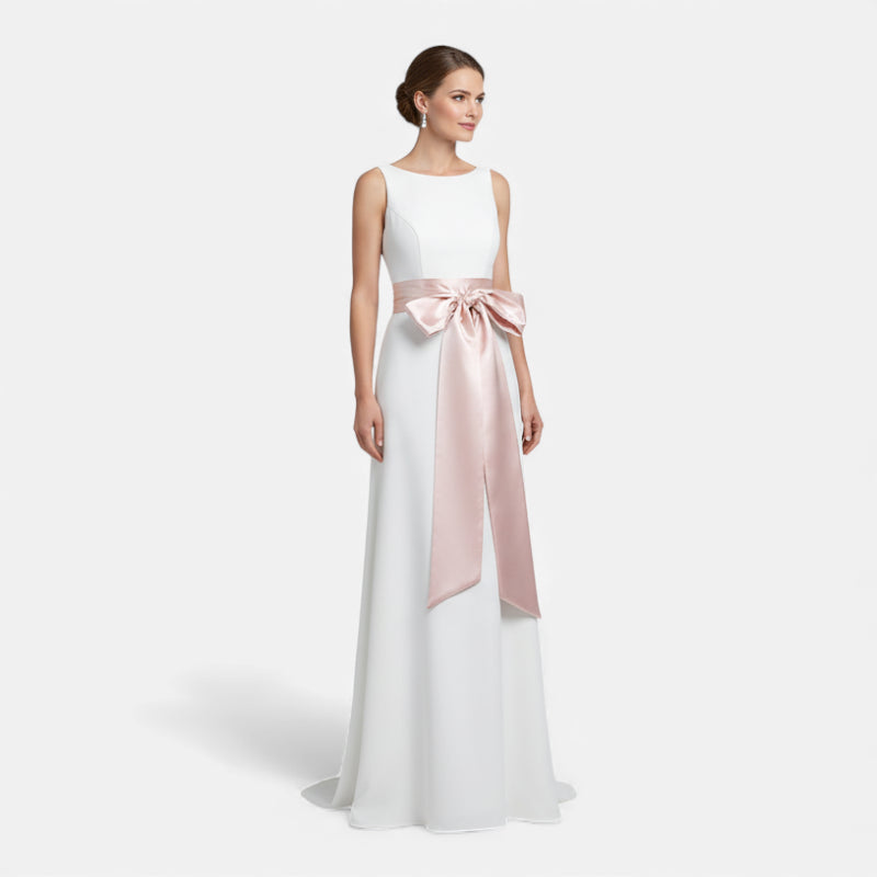 Ceinture Foulard Danse Orientale