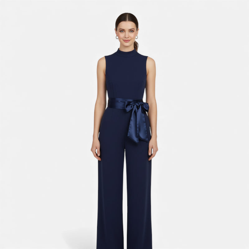 Ceinture Tissu Foulard