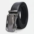 Ceinture Costume Noir