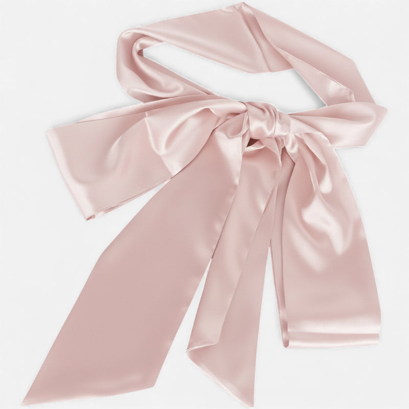 Ceinture Foulard Danse Orientale