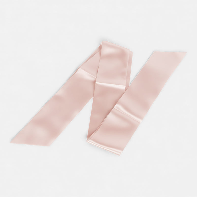 Ceinture Foulard Danse Orientale