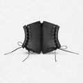 Ceinture Corset Noire