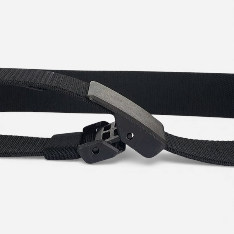 Ceinture En Nylon