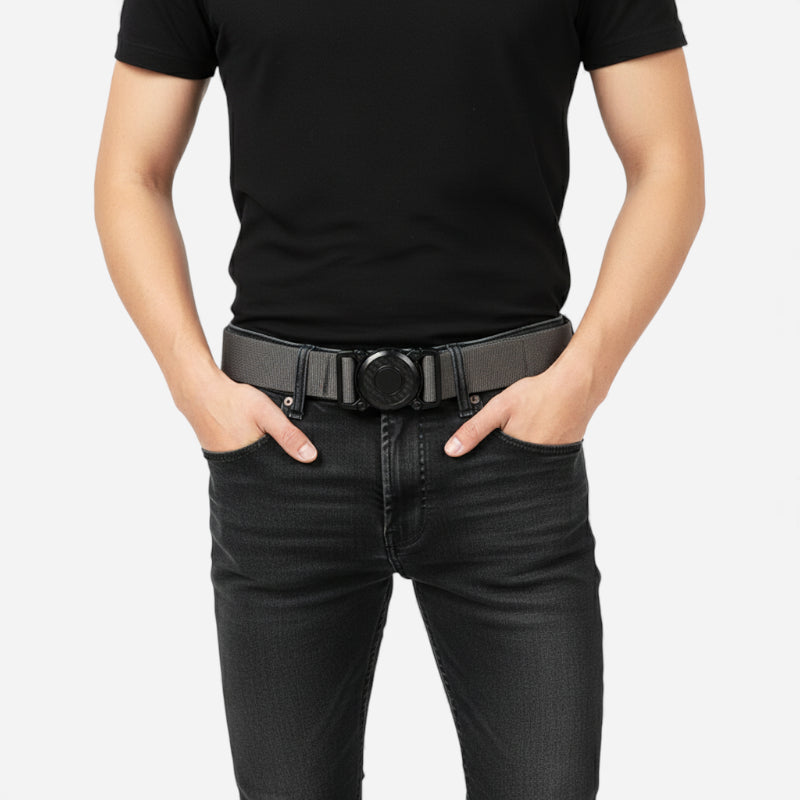 Ceinture Tactique Cobra