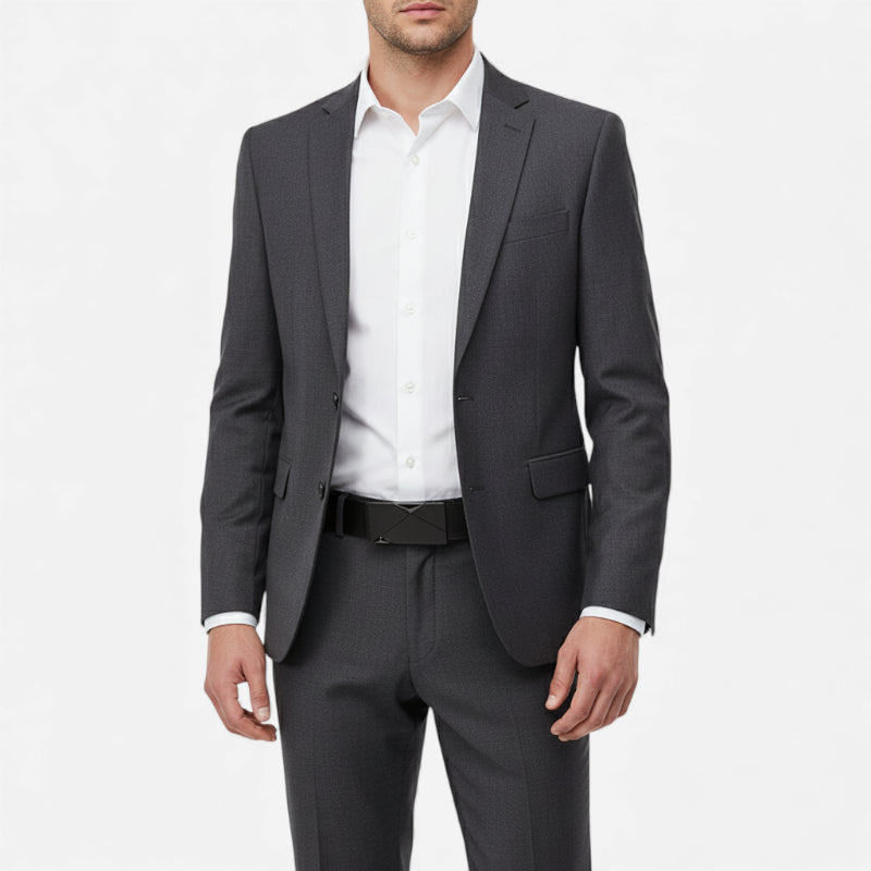 Ceinture Design Homme