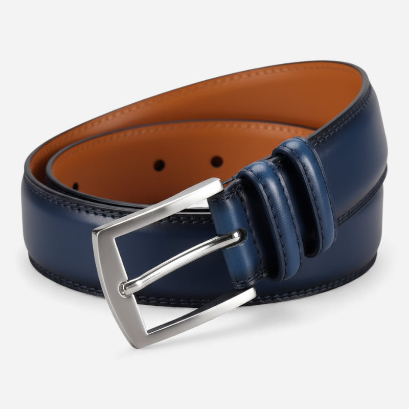 Ceinture Marine