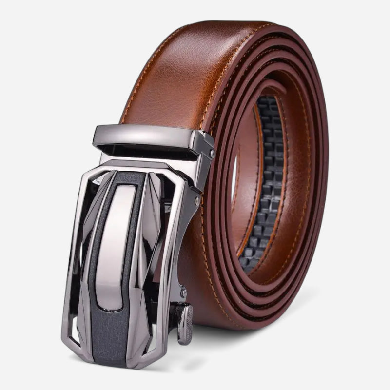 Ceinture Homme Pour Costume - Automatique