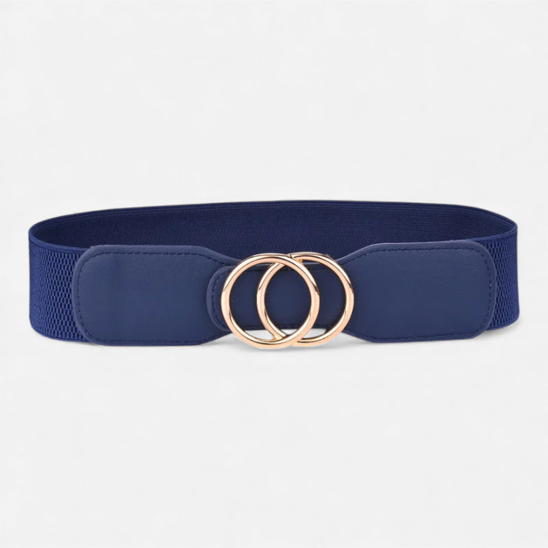 Ceinture Marine Femme