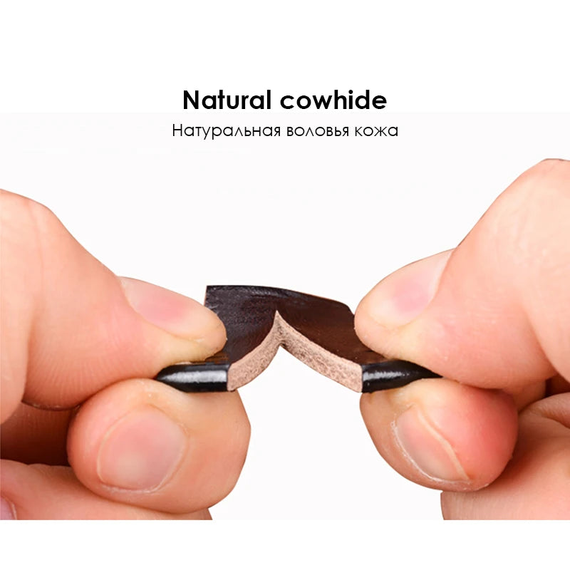 Ceinture Cuir Camel Boucle Dorée Femme