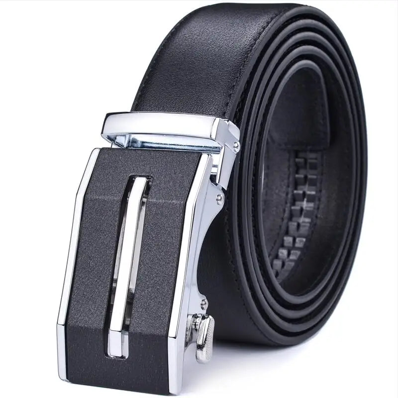 Ceinture Homme Pour Costume