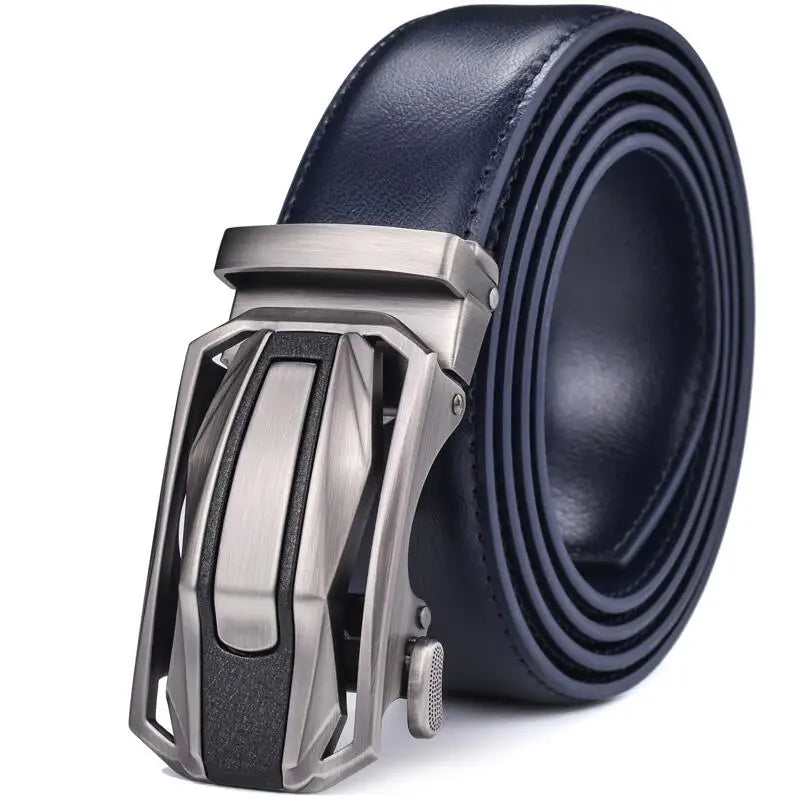 Ceinture Homme Pour Costume