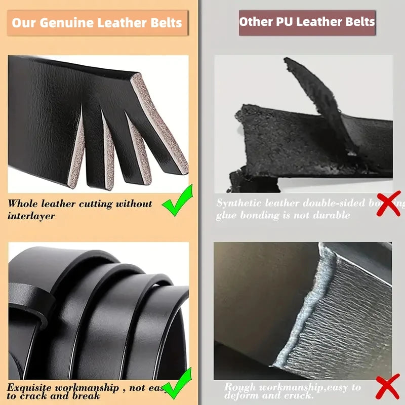 Ceinture Fine à Nouer Femme