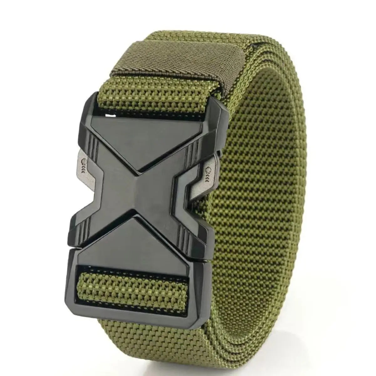 Ceinture De Combat Tactique