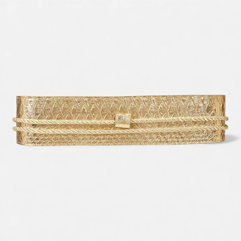 Ceinture Femme Obi