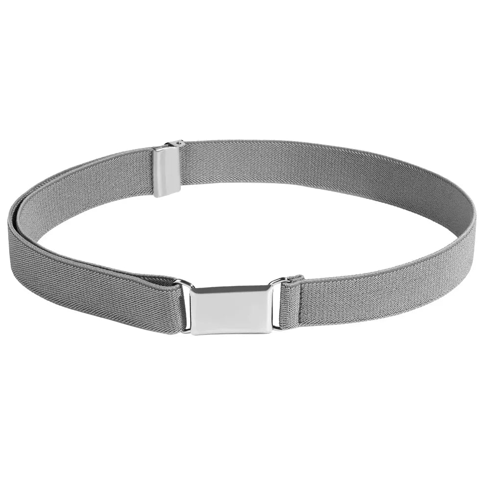 Ceinture Elastique Enfant - Ajustable
