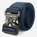 Ceinture Réglable Sans Trou