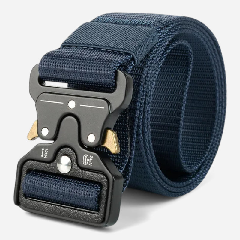 Ceinture Réglable Sans Trou