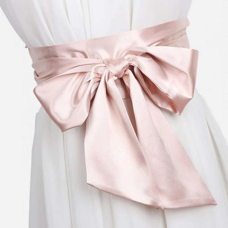 Ceinture Foulard Danse Orientale